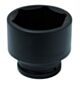 95mm 6F 1
