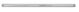 Handle for 8952N/A
