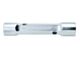 Tubular box spanner 30-32 mm