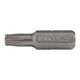 Otsak TORX T6 25mm 10tk