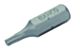 Otsakud 59S TORX T9 25mm 10tk