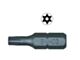 5xbits TR10 25mm 1/4 standar