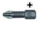 10xbits PH3 25mm 1/4 ive torsion