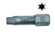 10xbits T9 25mm 1/4 ive torsiono