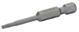 Otsakud 59S Torx T25 50mm 5pcs