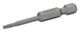 5xbits T27 50mm 1/4  standard