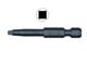 Otsakud 59S Torx T30 50mm 5pcs