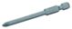 5xbits PZ1 70mm 1/4  standard
