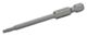 5xbits T27 70mm 1/4 standard
