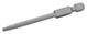 5xbits TR40 70mm 1/4 standard