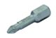 Otsakud Torsion PZ1 25mm 2 tk jaepakend