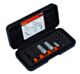 ac repairing tools set- 12P