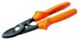 Cable cutter 1000V 210 mm