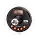 Elec torque/angle ad 1/2 135n