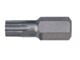 Otsakud Torx T27 30mm 5tk 10mm saba