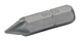Otsakud Pozidriv® PZ kruvidele PZ1 5/16