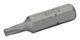 Otsakud Torx® kruvidele T27 5/16