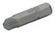 Bit torq-set 5/16 32 mm 5/16