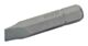 Otsakud soonega kruvidele 1,6x10,0mm 5/16