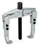 SPARE PART Body for 4532-B