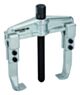 Body for 4532-H