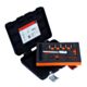 15x19 mm flat cutter