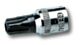 Padrunotsak Tamper Torx Plus TT+15 1/4