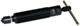 Hydraulic spindle