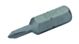 Otsakud standard 59S PH0 25mm 3tk jaepakend
