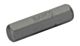 3xbits HEX7/64 25mm 1/4 stand