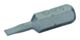 3xbits 1.6-9.0 25mm 1/4 stan