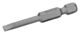 2xbits1-6 50mm 1/4 standard