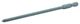 Otsakud standard 59S PH1 125mm 2tk jaepakend