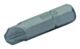 2xbits torq-set 8 32mm 5/16