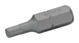 2xbits HEX 7x30 mm 5/16
