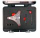 TMG fca 0.9 twinair p