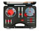 TMG ford 2.0-2.2-2.4 d