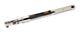 Elec.torq-angle-mem 17-340 nm