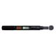 Dig.torqangmem 9x12 2-30nm alu