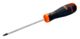 Screwdriver Robertson 2X125
