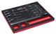 SCD SL-PH 1  - 14 pcs3/3