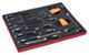 SCD SL-TORX 1  - 27 pcs3/3