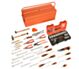 Met box-mro set 54p