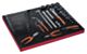 MIX PLIER & WR & SOCK-47PCS3/3