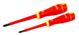 2PC INSULATE TWINPACK COMBI PZ