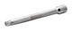 Pikendus freesitud osaga 200mm 3/8