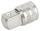 Suurendav adapter 1/2