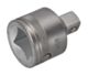 Vähendav adapter Bahco 3/4