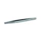 Juveliiri pinsetid roostevaba mittemagnetiline 160mm