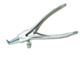 Circlip plier 2466 b3 EXT-110